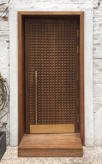 Наши работы