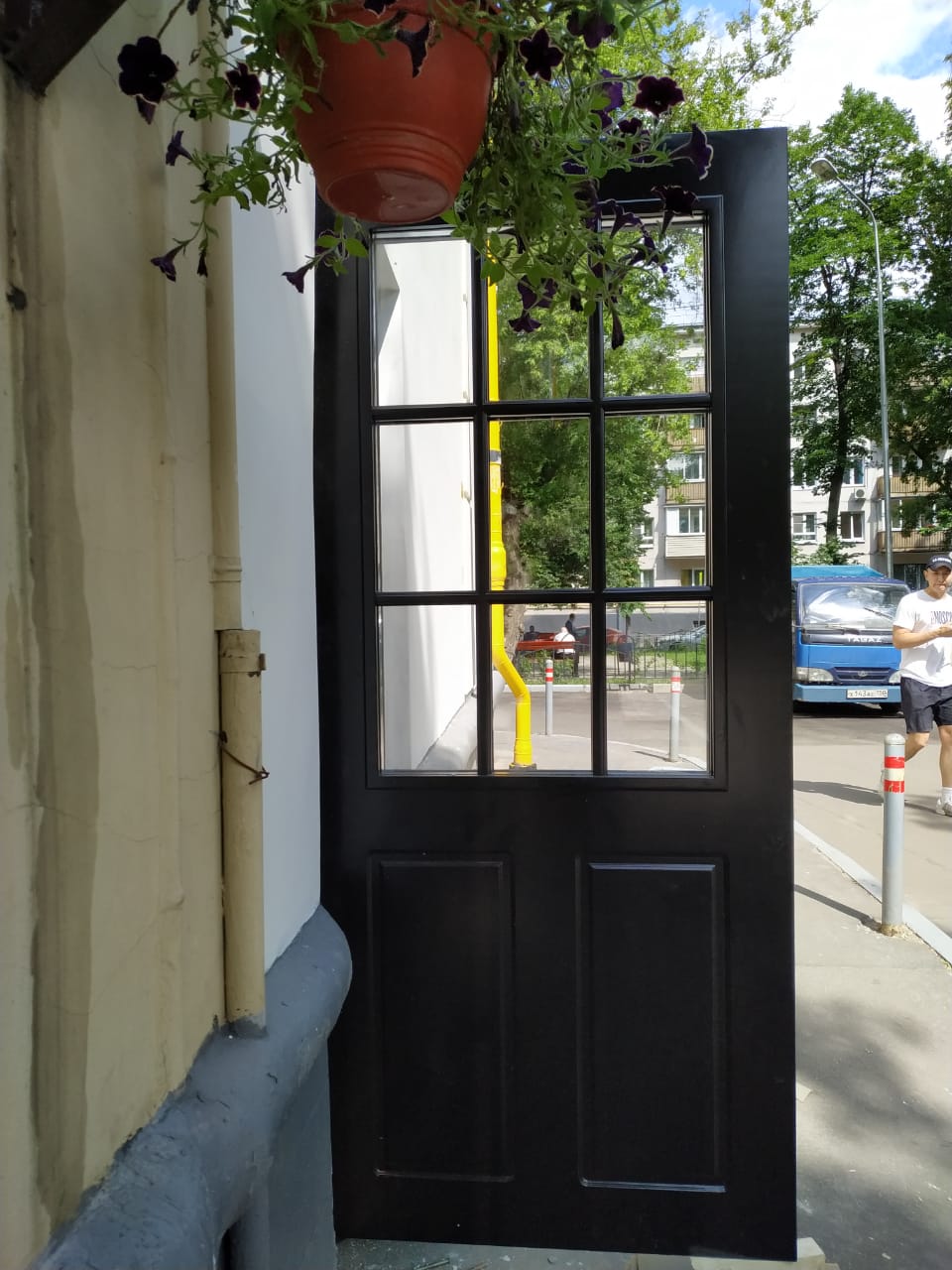 Наши работы