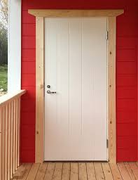 Наши работы