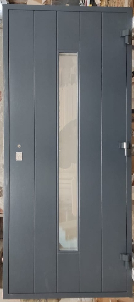 Наши работы