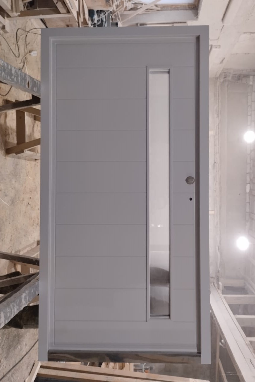 Наши работы