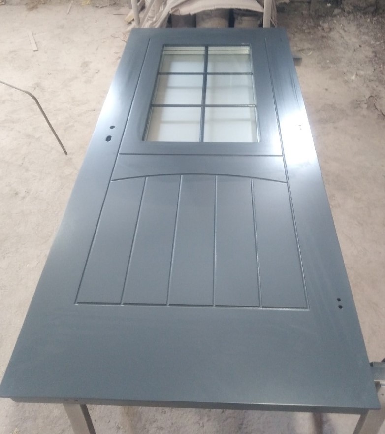 Наши работы