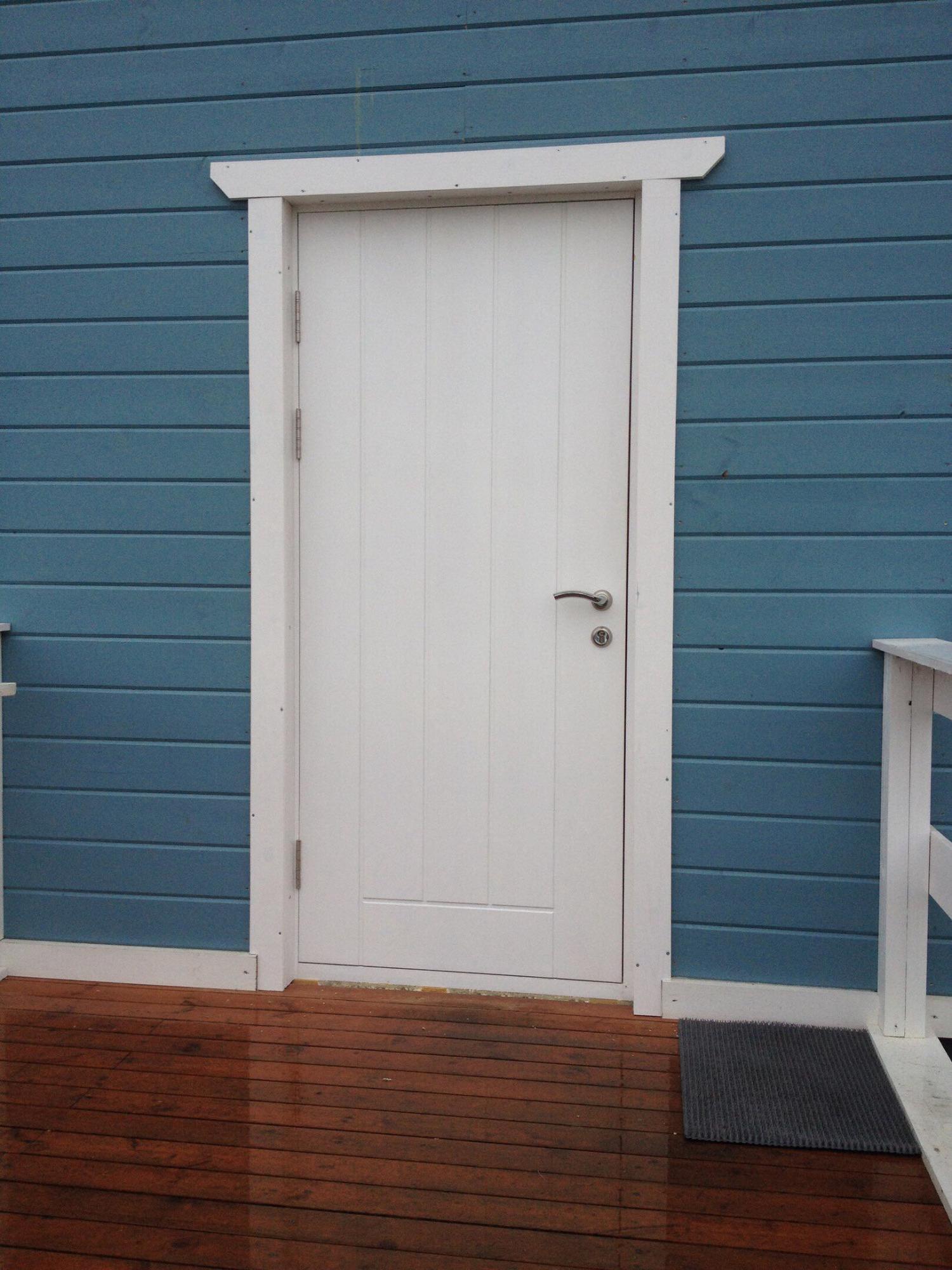 Наши работы