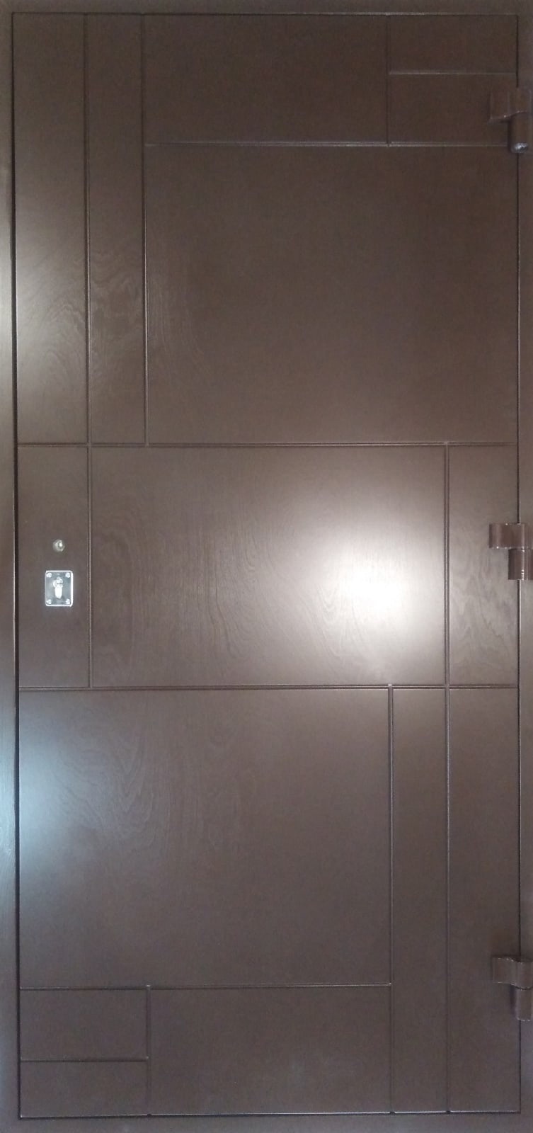 Наши работы