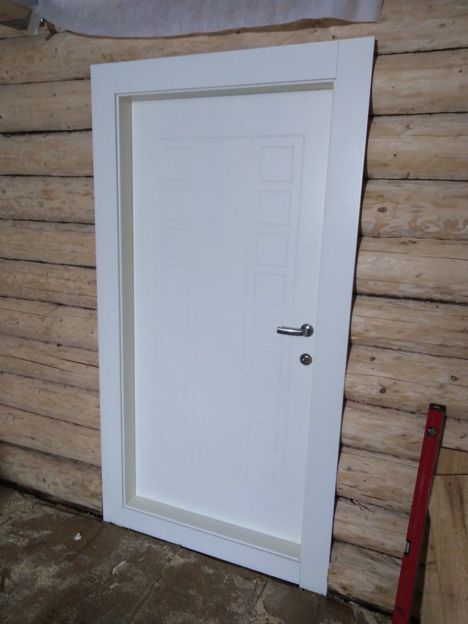 Наши работы