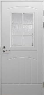 Наши работы