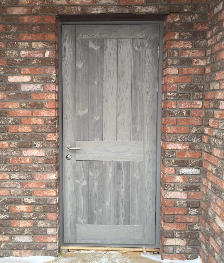 Наши работы