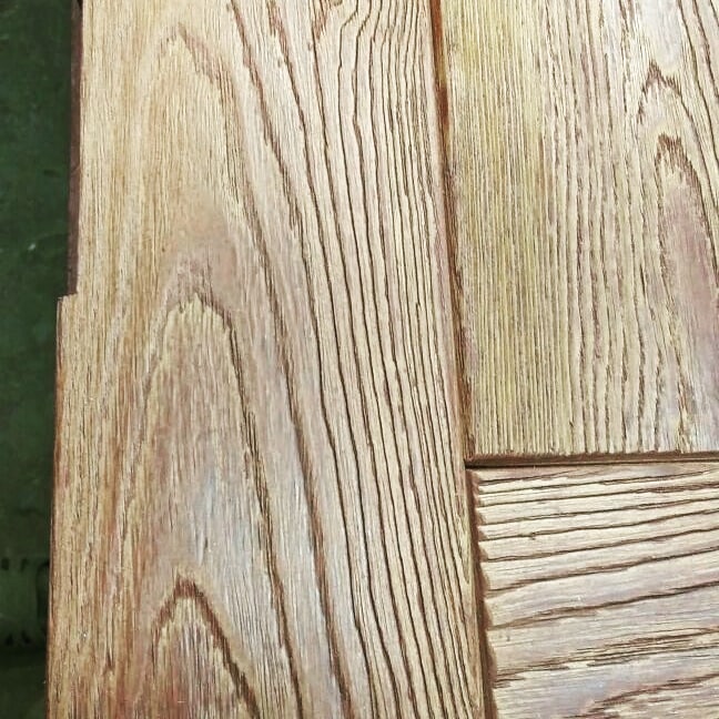 Наши работы