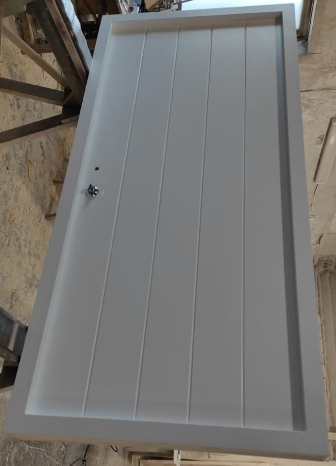 Наши работы