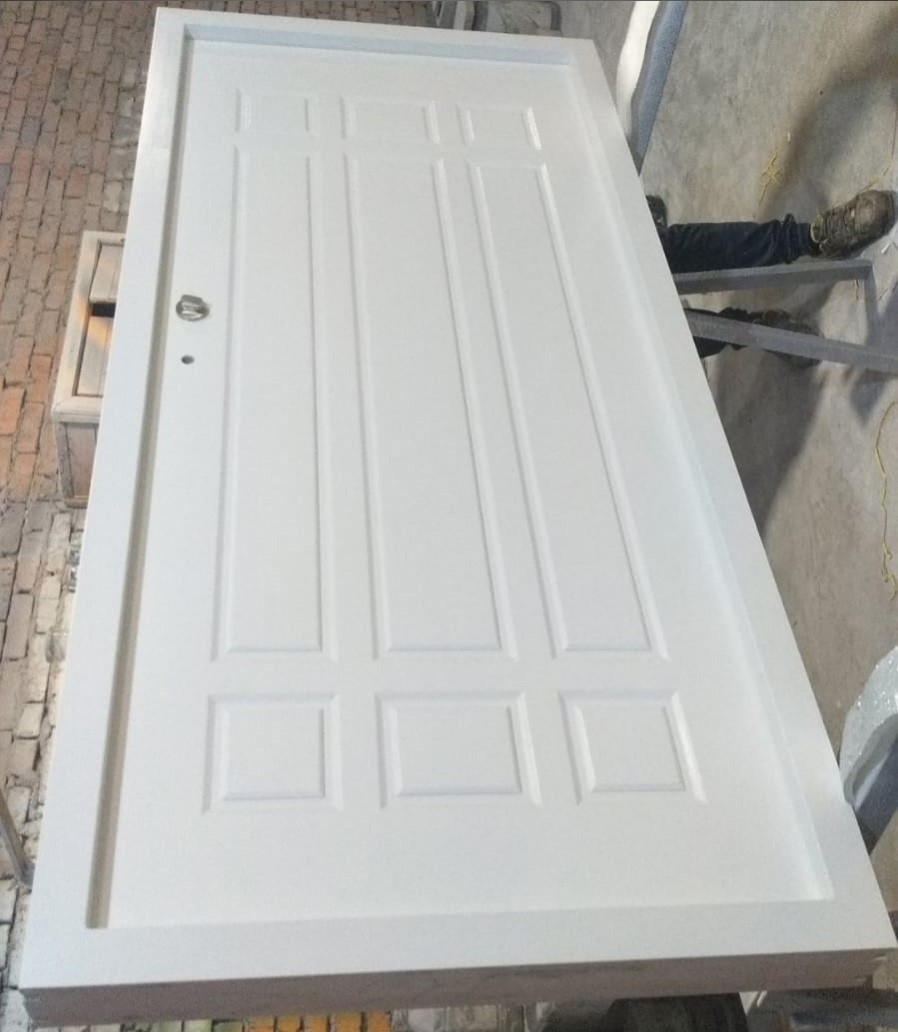 Наши работы