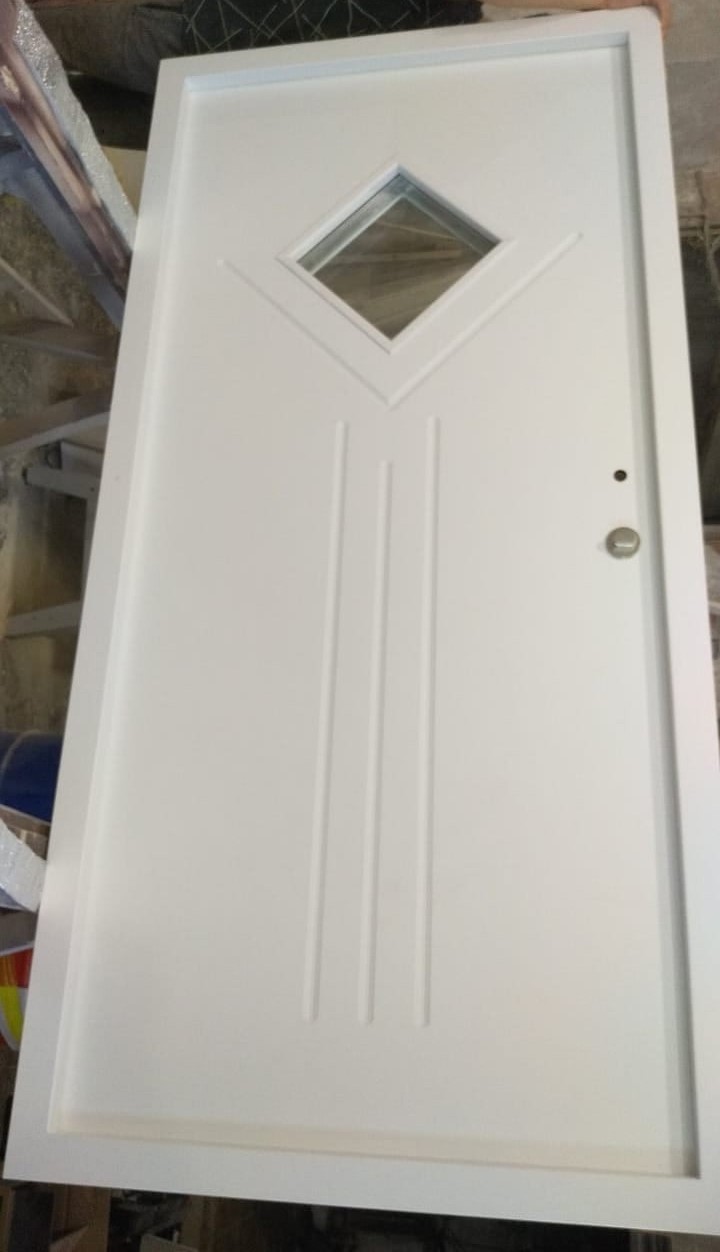 Наши работы