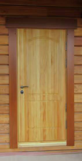 Наши работы