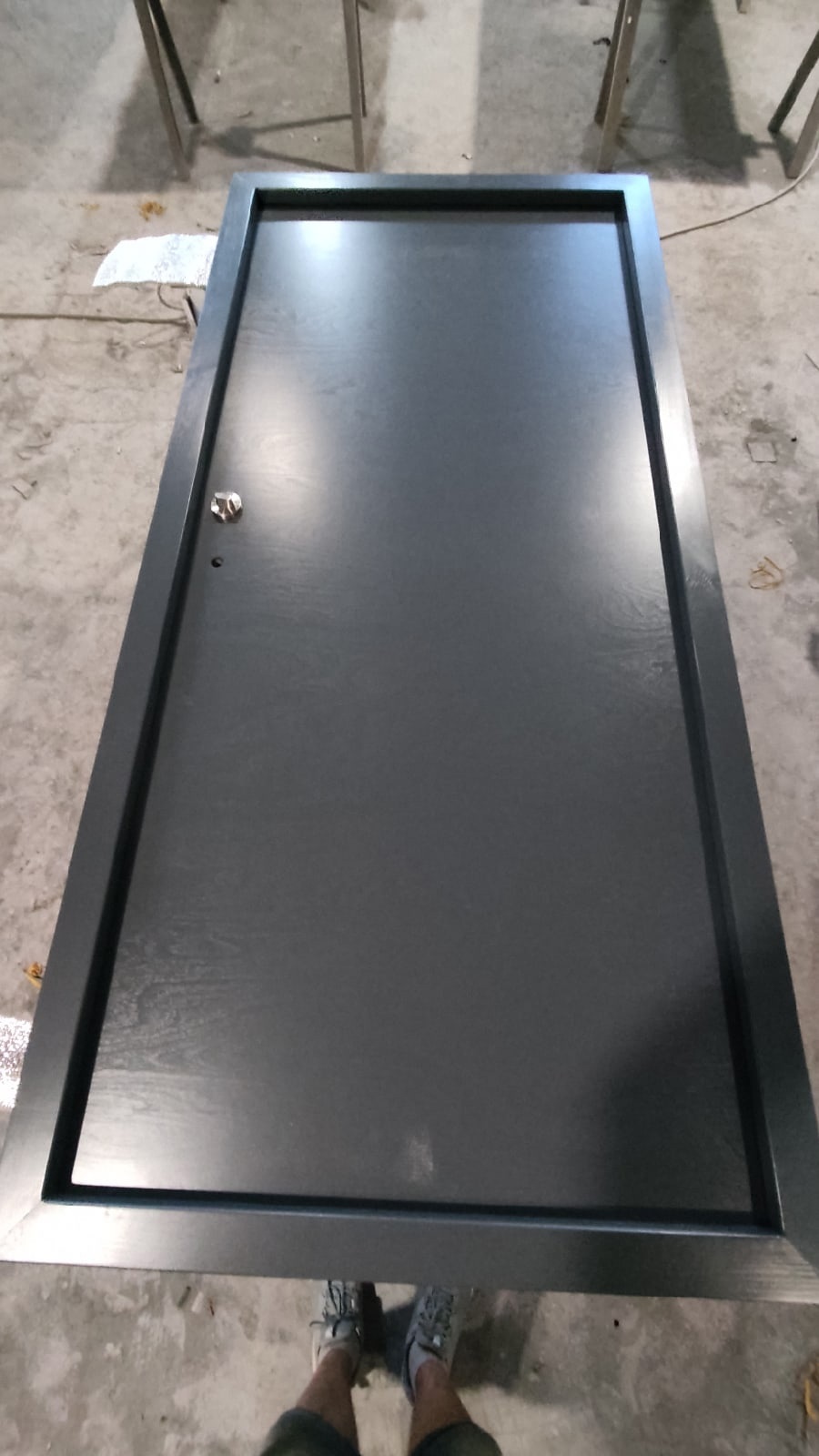 Наши работы