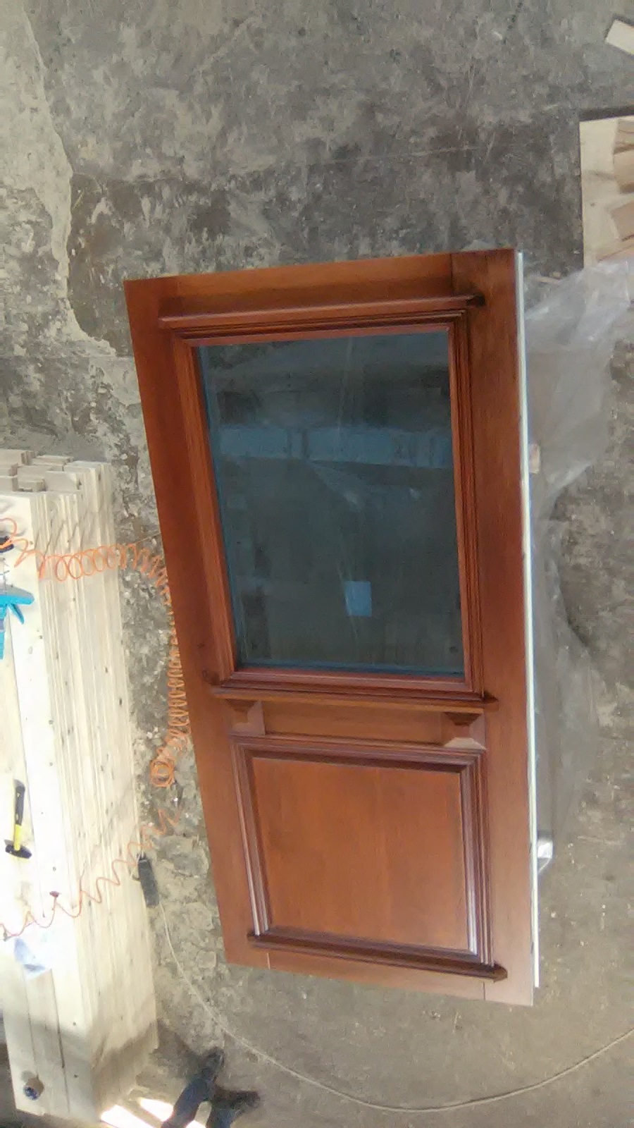 Наши работы