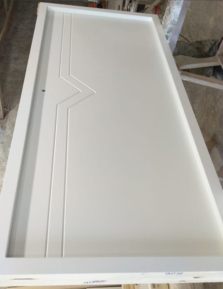 Наши работы