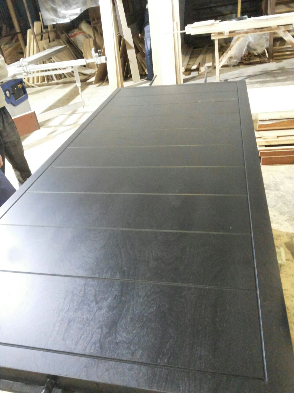 Наши работы