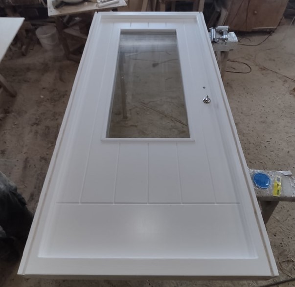 Наши работы