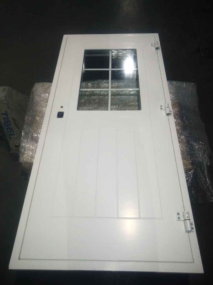 Наши работы