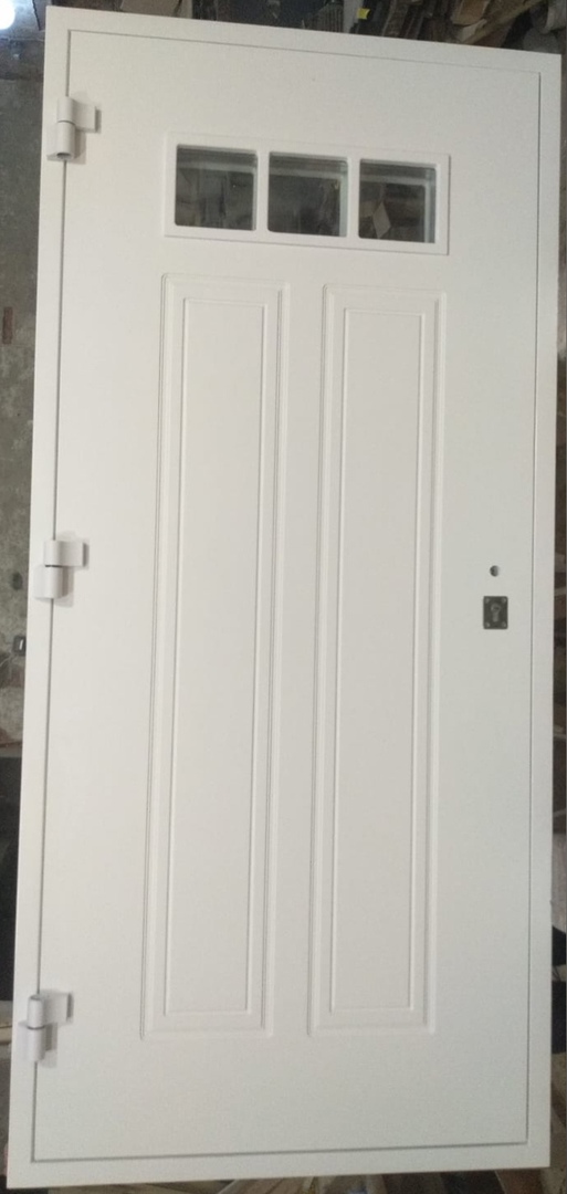 Наши работы