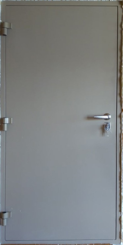 Модель Серия Север м1