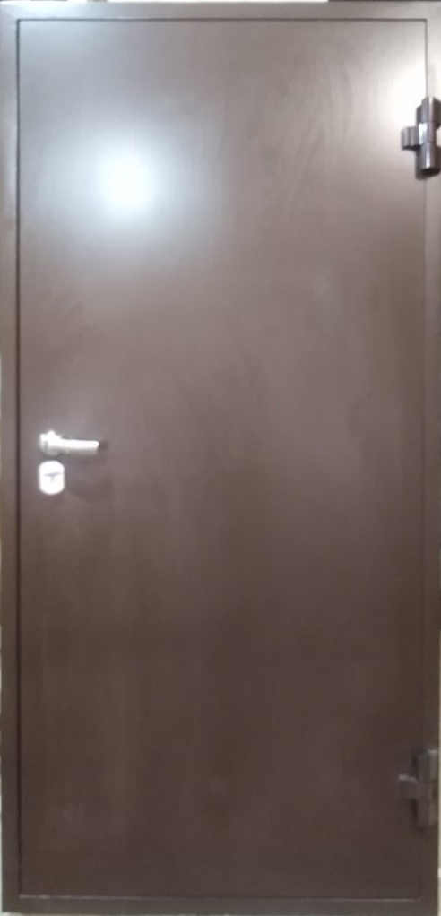 Модель Серия Север м1