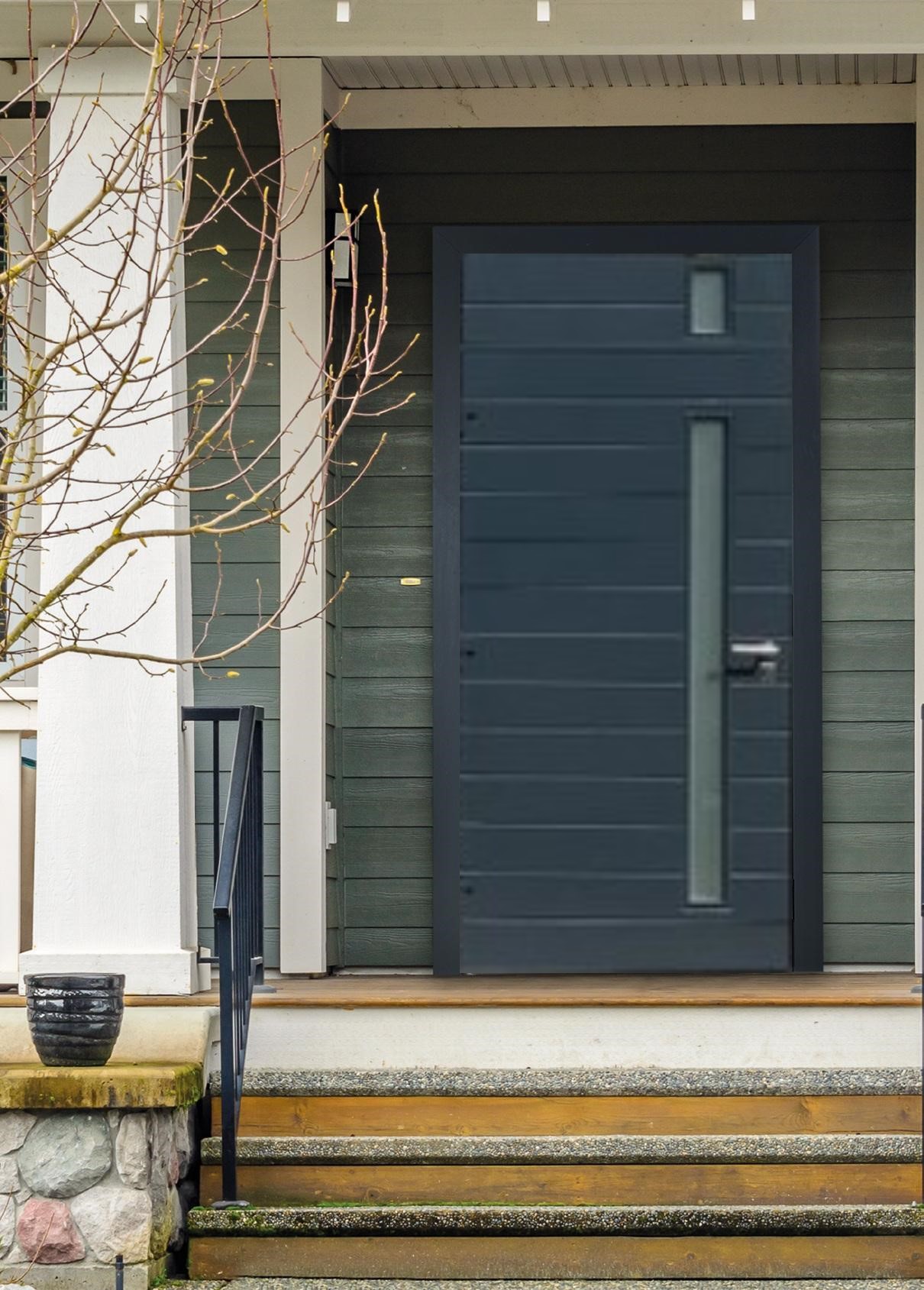 Наши работы