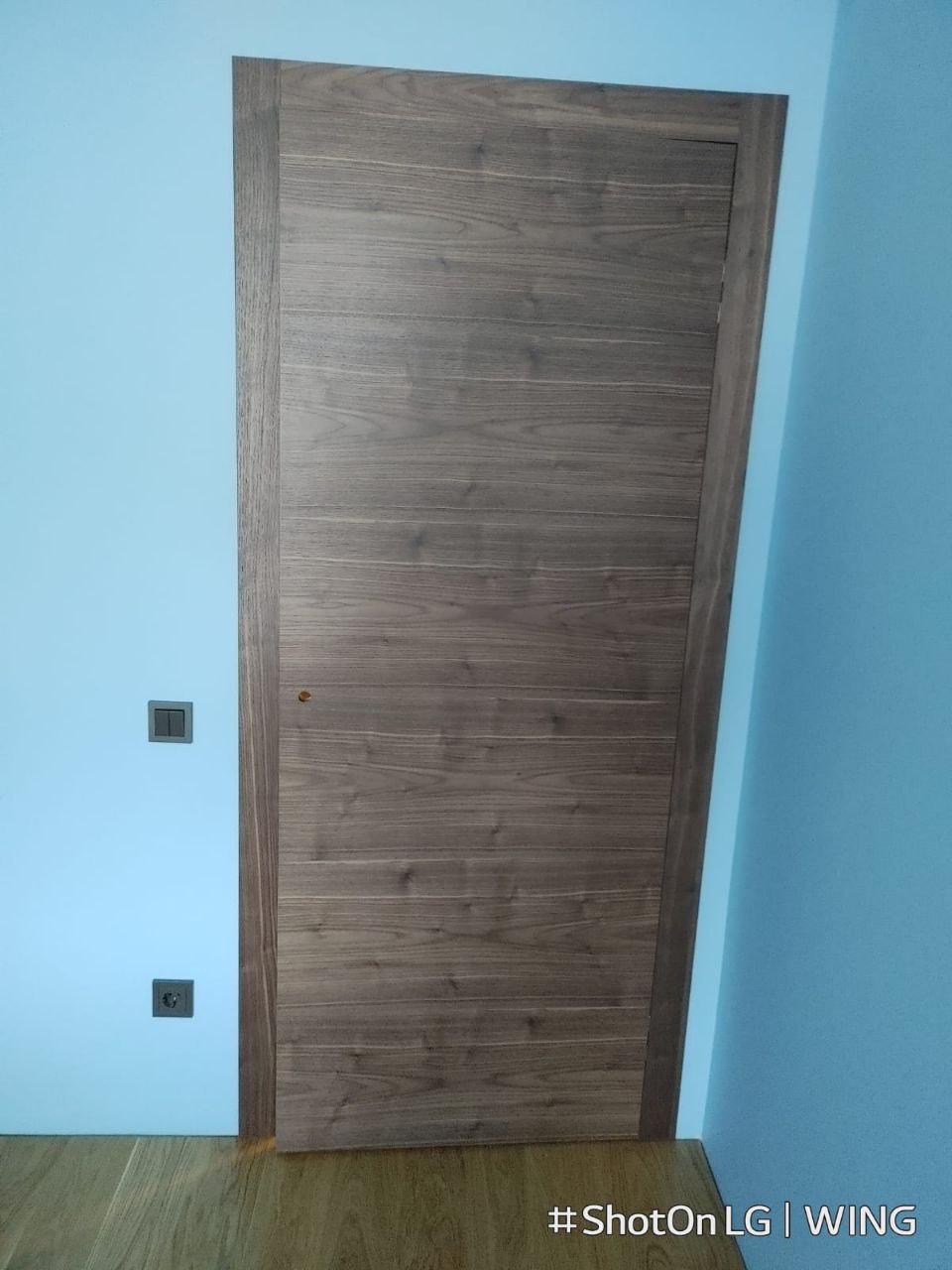 Наши работы