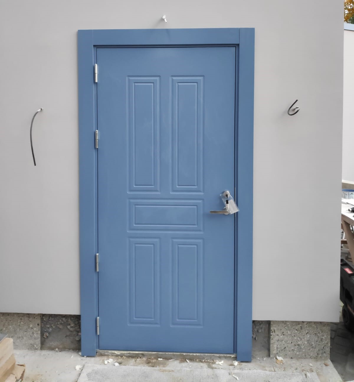 Наши работы