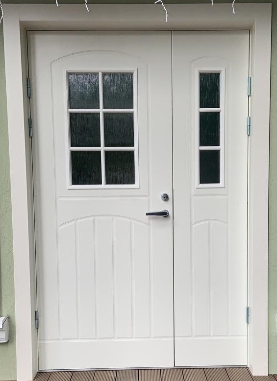 Наши работы