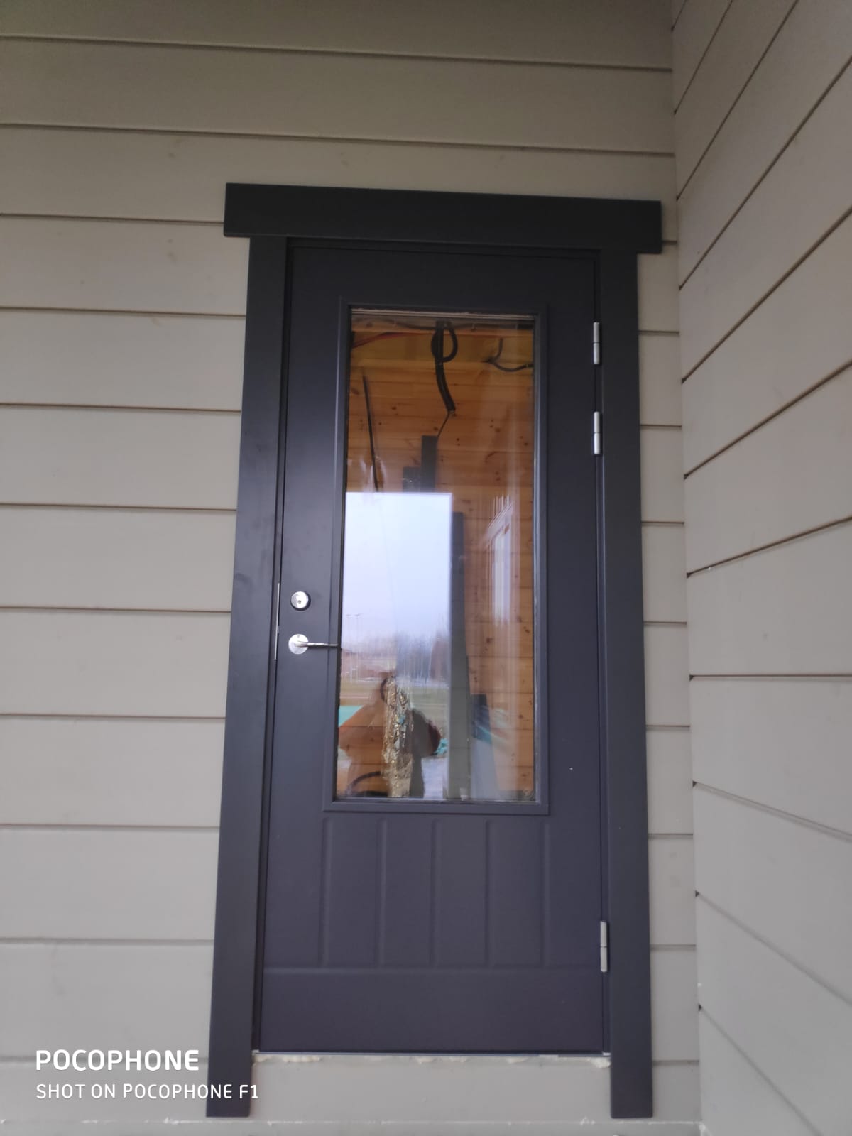 Наши работы