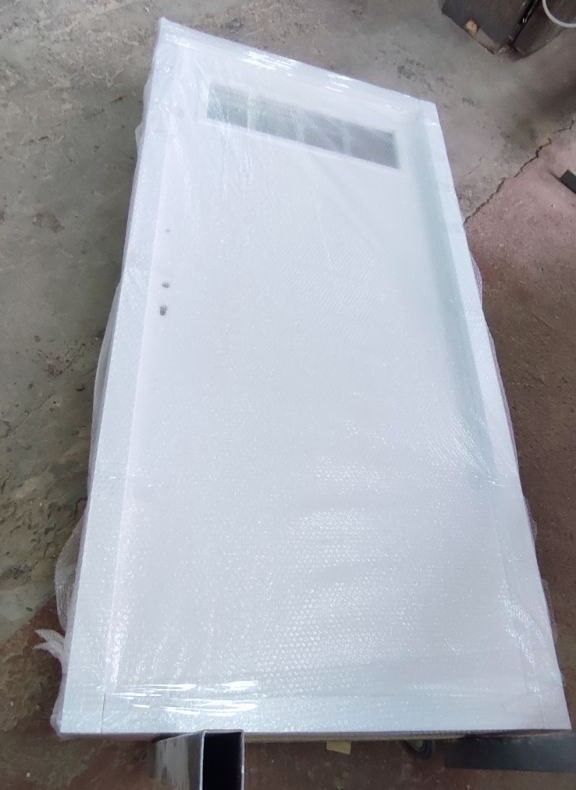 Наши работы