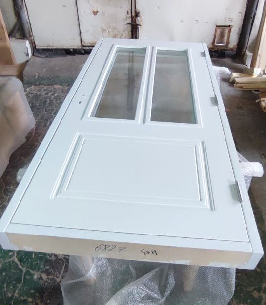 Наши работы