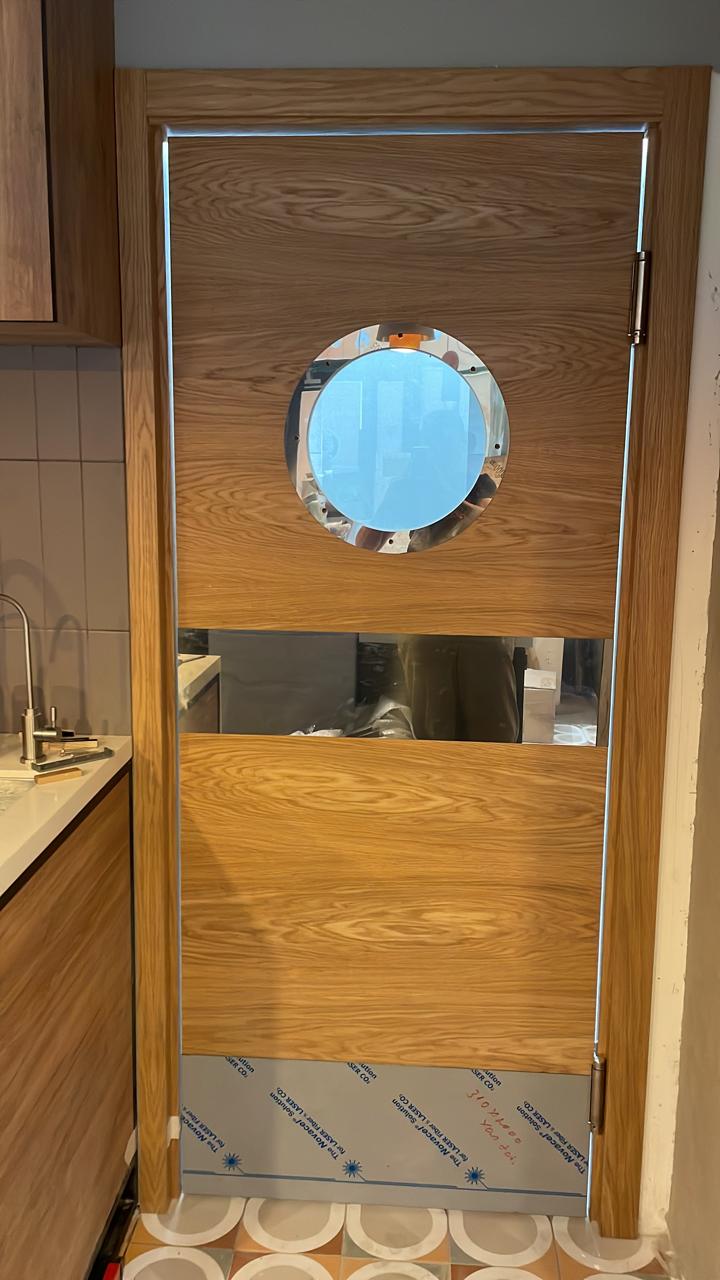 Наши работы