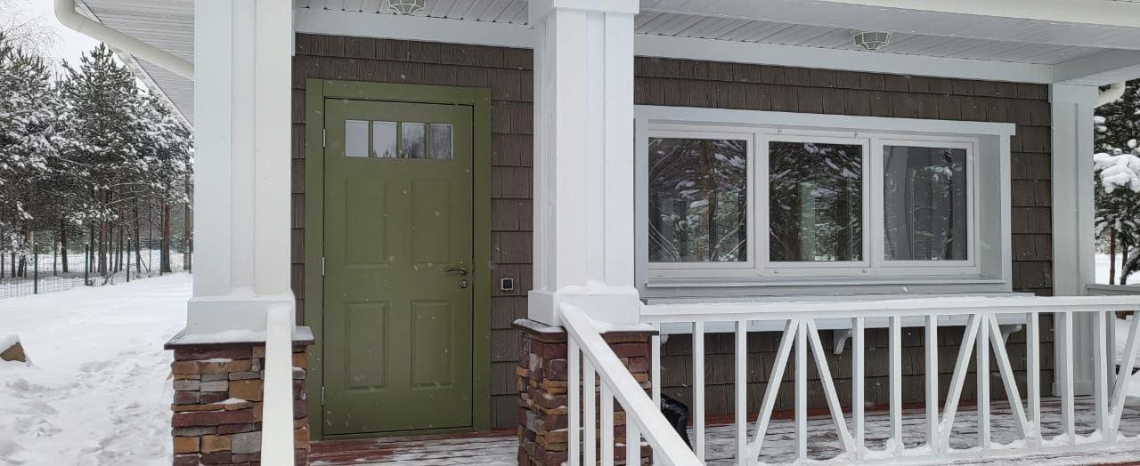 Наши работы